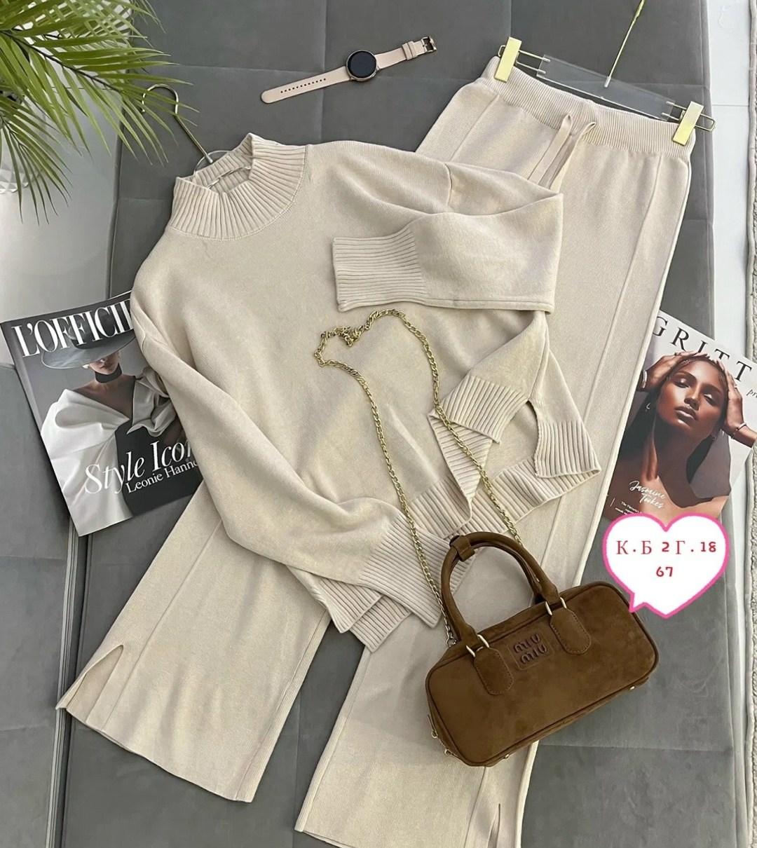 костюм двойка кашемир,стильные костюмы,костюм кашемир,комплект костюм,женский костюм