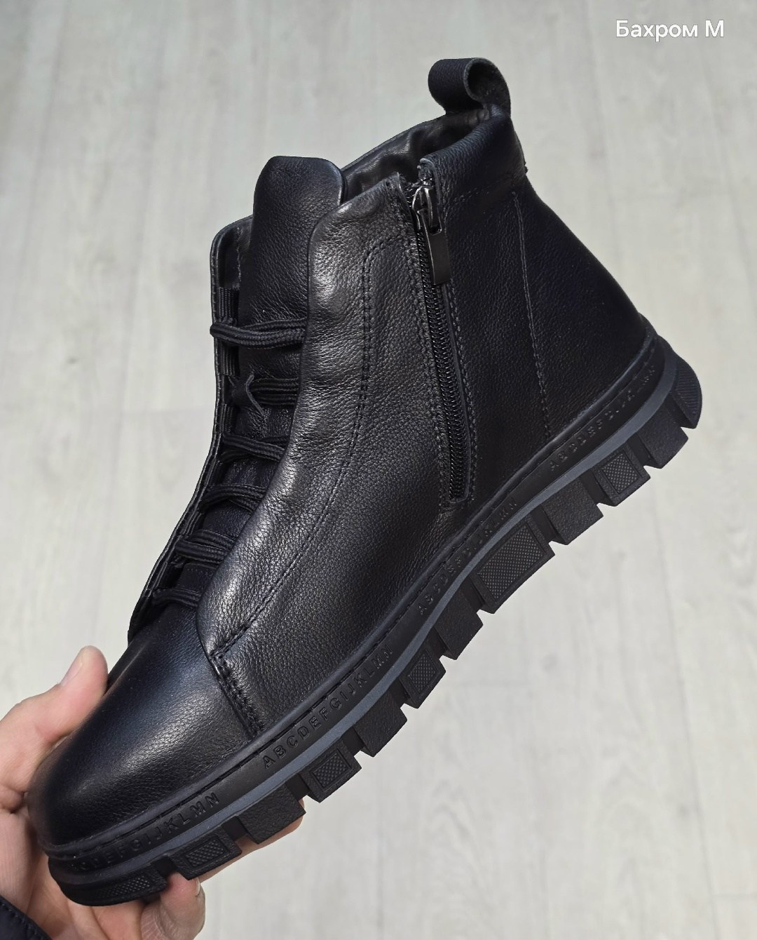 ботинки мужские зимние,ботинки мужские,,зимняя  мужская,ботинки мужские зимние covani