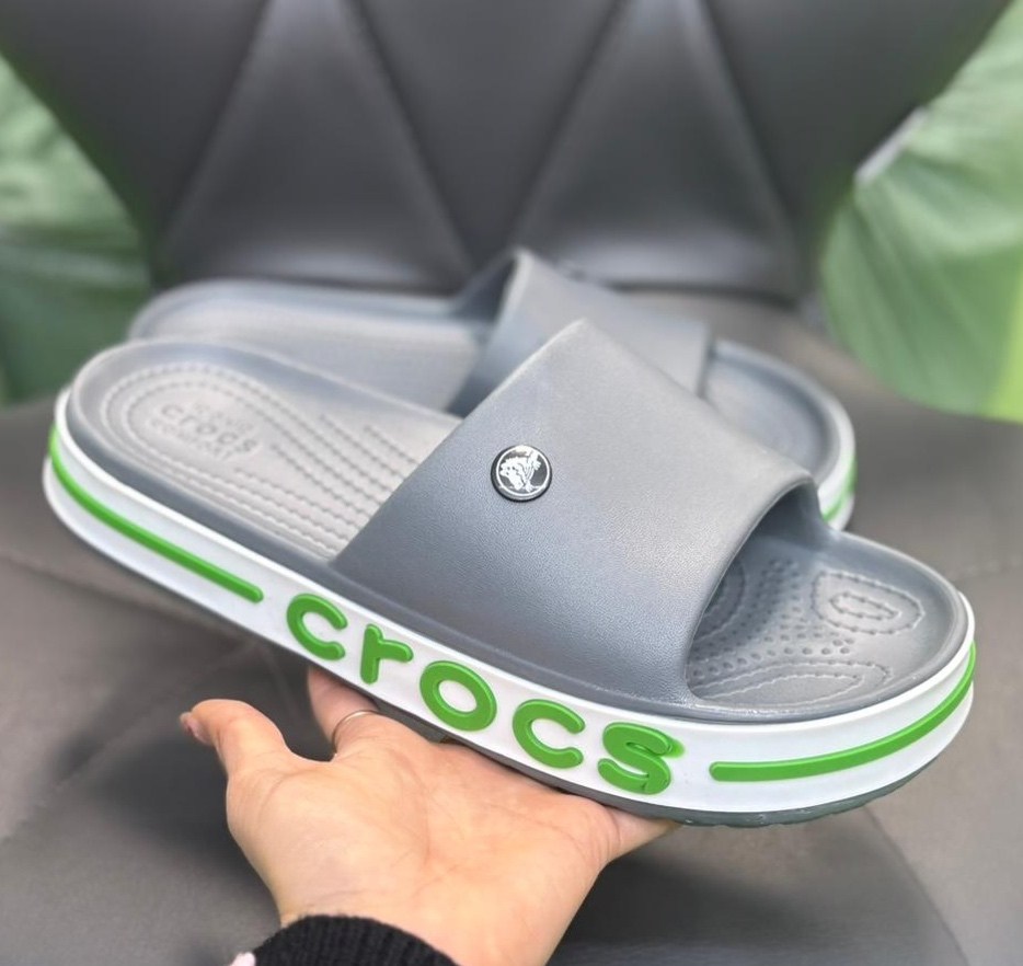 сабо crocs crocband clog,шлепанцы crocs,crocs сабо bayaband clog,crocs crocband™ iii slide,шлепанцы crocs bayaband