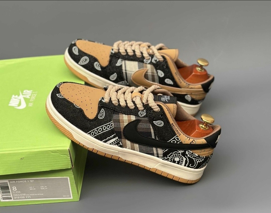 nike sb dunk low travis scott,кроссовки nike sb dunk low travis scott,кроссовки nike sb dunk low x travis scott,travis scott x nike sb dunk low,nike dunk sb travis scott