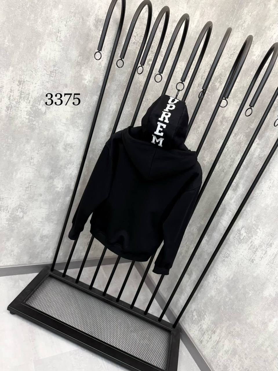 толстовка,мужская толстовка,худи jordan,jordan essentials худи,кофта для мужчин флис