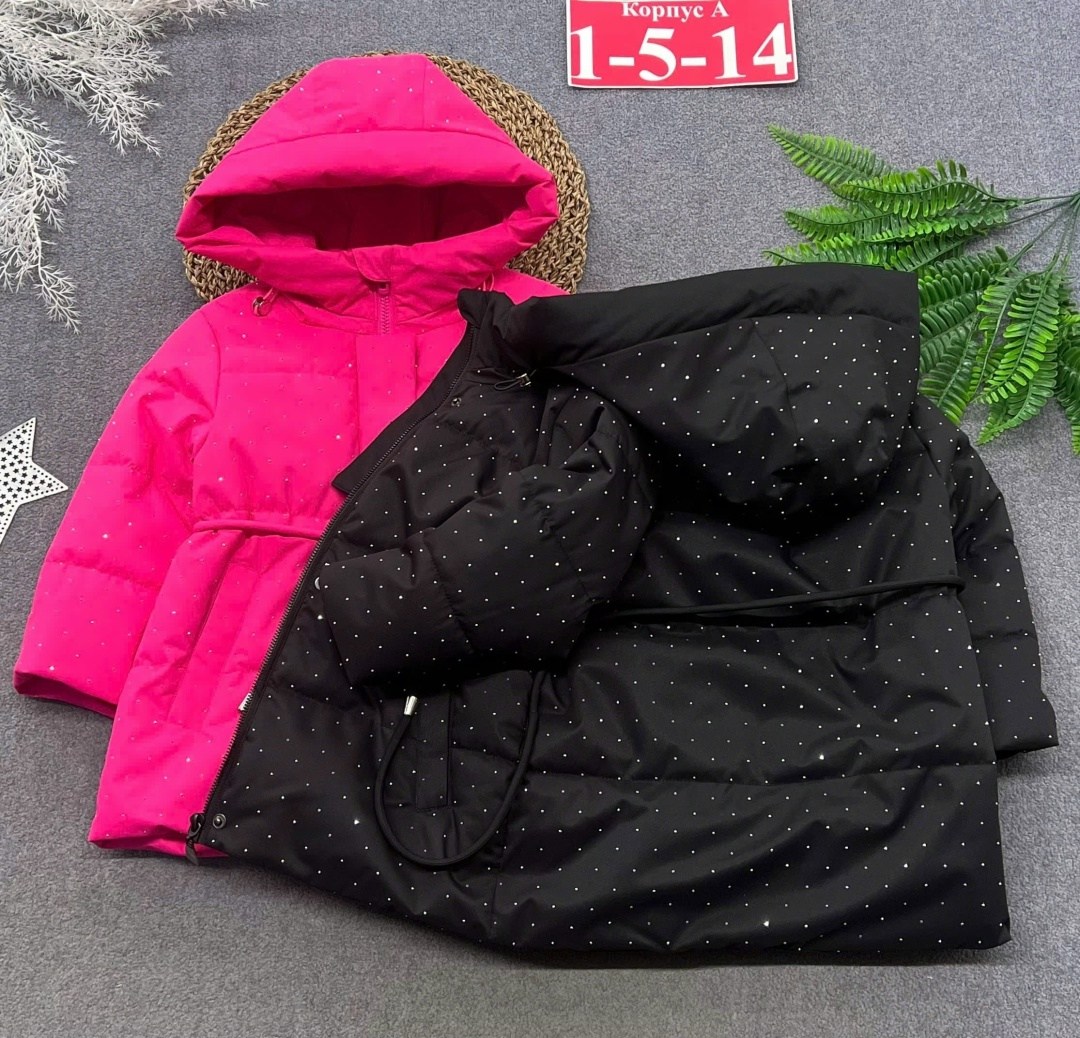 куртка демисезонная,полупальто для девочки,зимняя куртка для девочек,удлиненная куртка,куртка