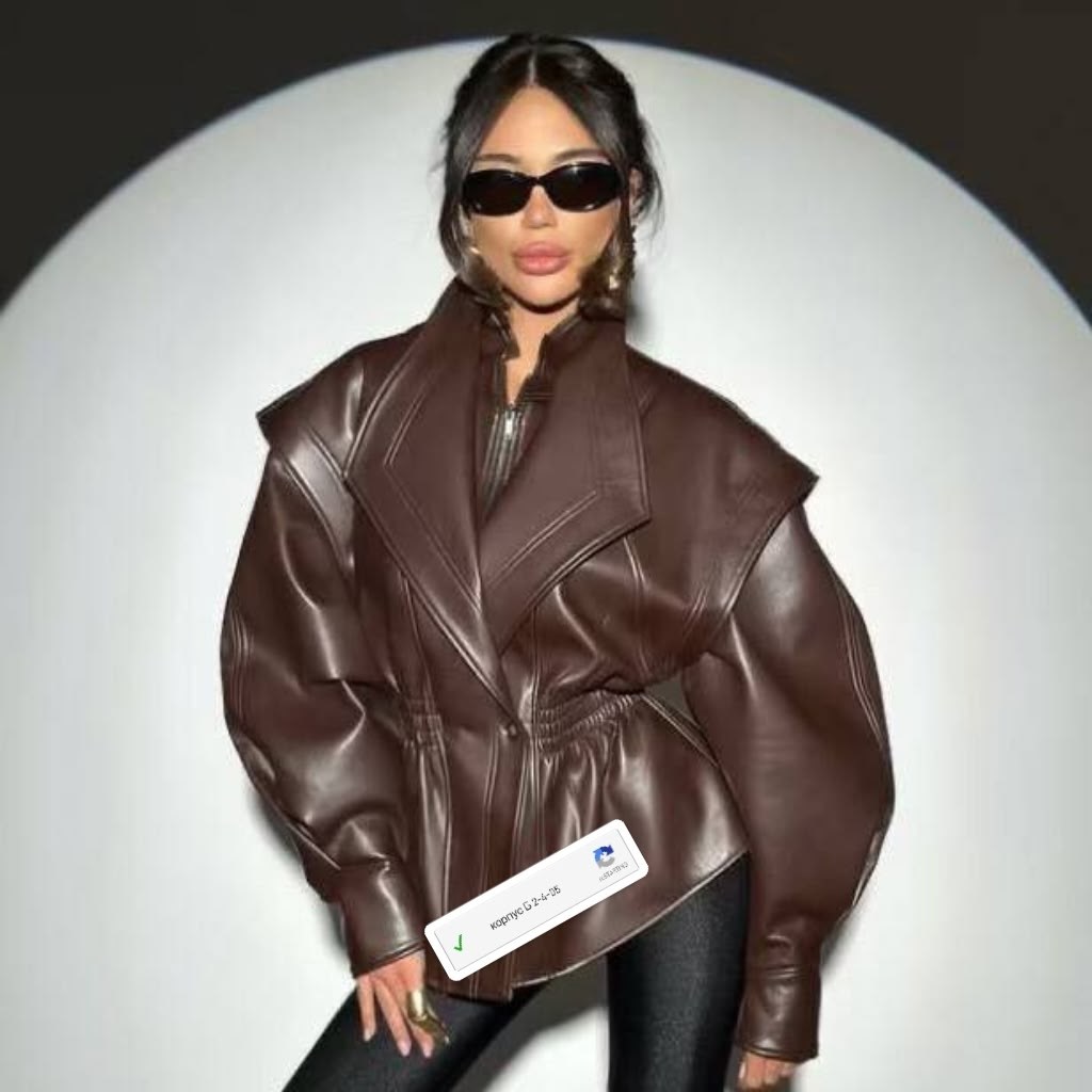 куртка из искусственной кожи женская,кожаная куртка,женская кожаная куртка,куртка из искусственной кожи,женская короткая куртка из искусственной кожи