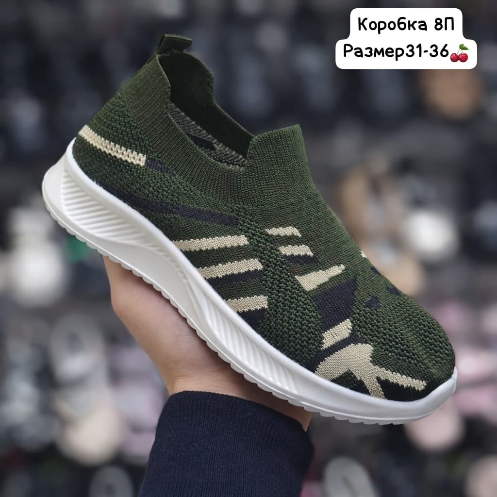 ,спортивная , летняя,обуви,детские кроссовки