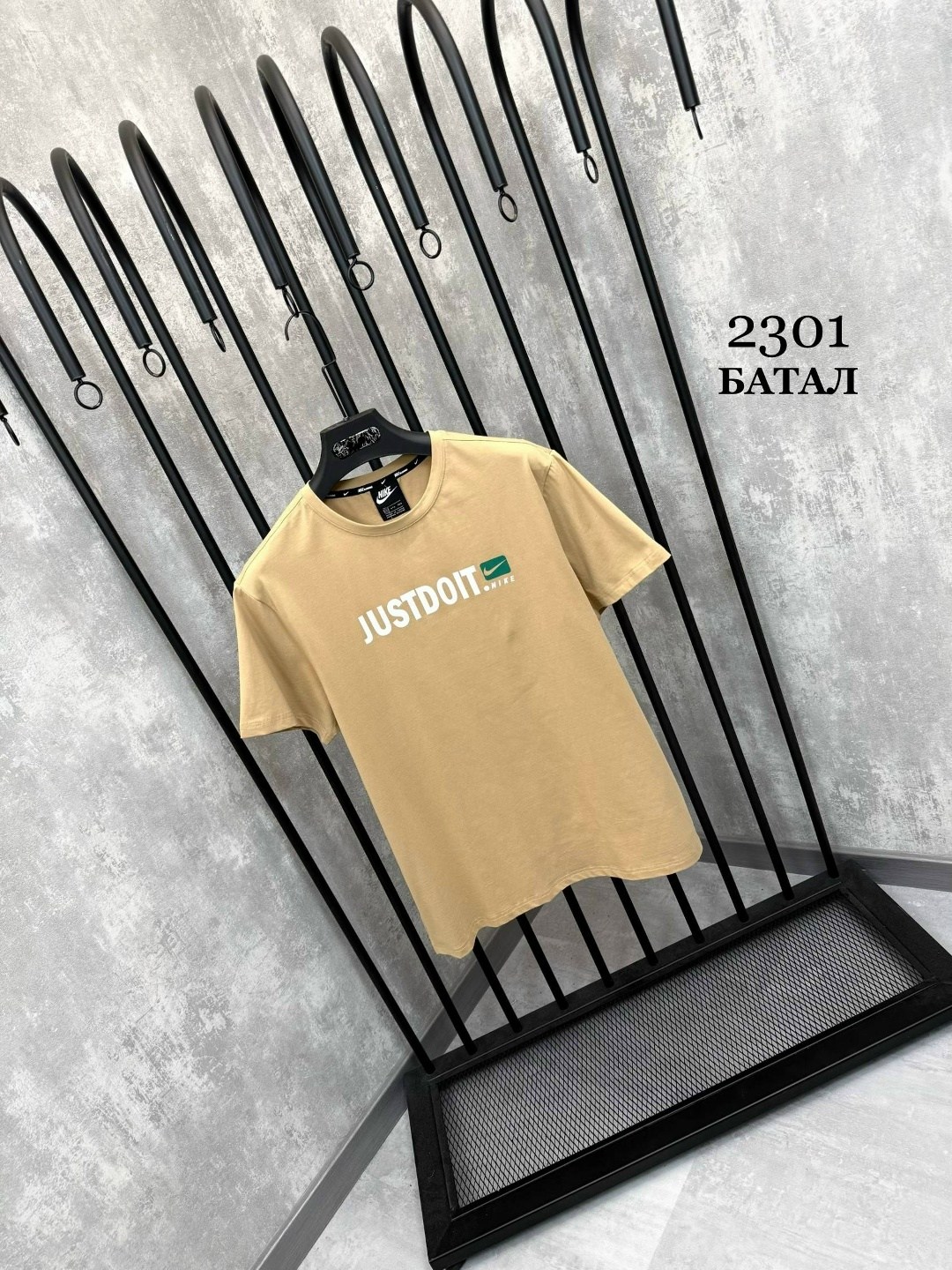 футболки мужские,футболка dsquared 2,футболки модные,футболки для мужчин,футболки дизайн