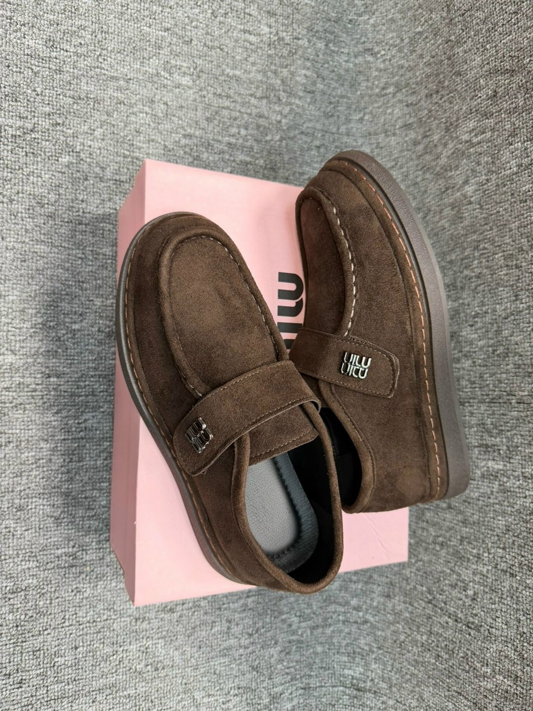 лоферы замшевые,лоферы женские,, женская,лоферы замш