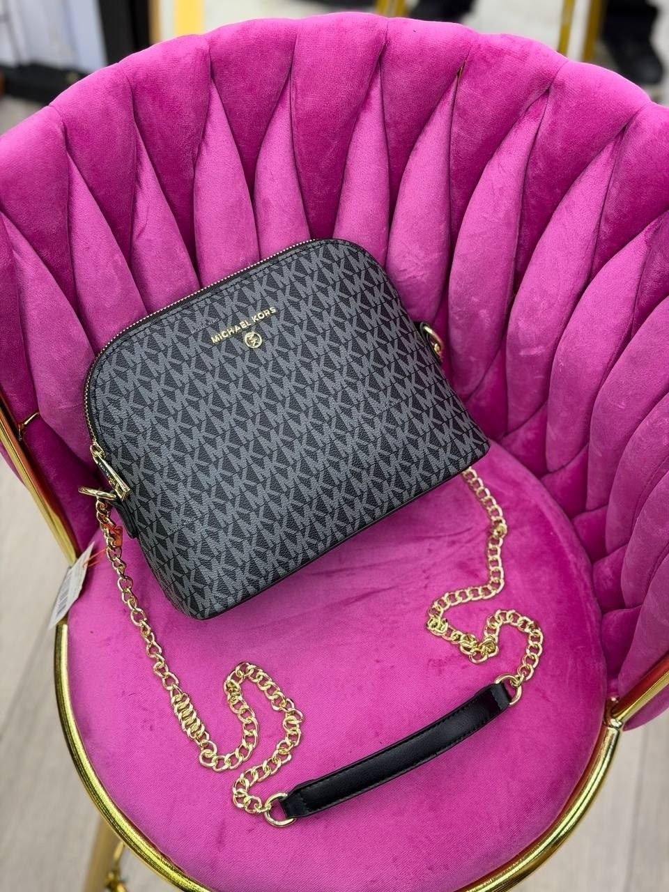 сумка женская michael kors,сумка michael kors,брендовые сумки,сумка,модная сумка