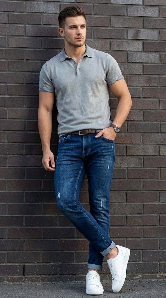 мужской повседневный стиль,кэжуал мужской стиль,мужской стиль,кэжуал для мужчин,стильная мужская одежда