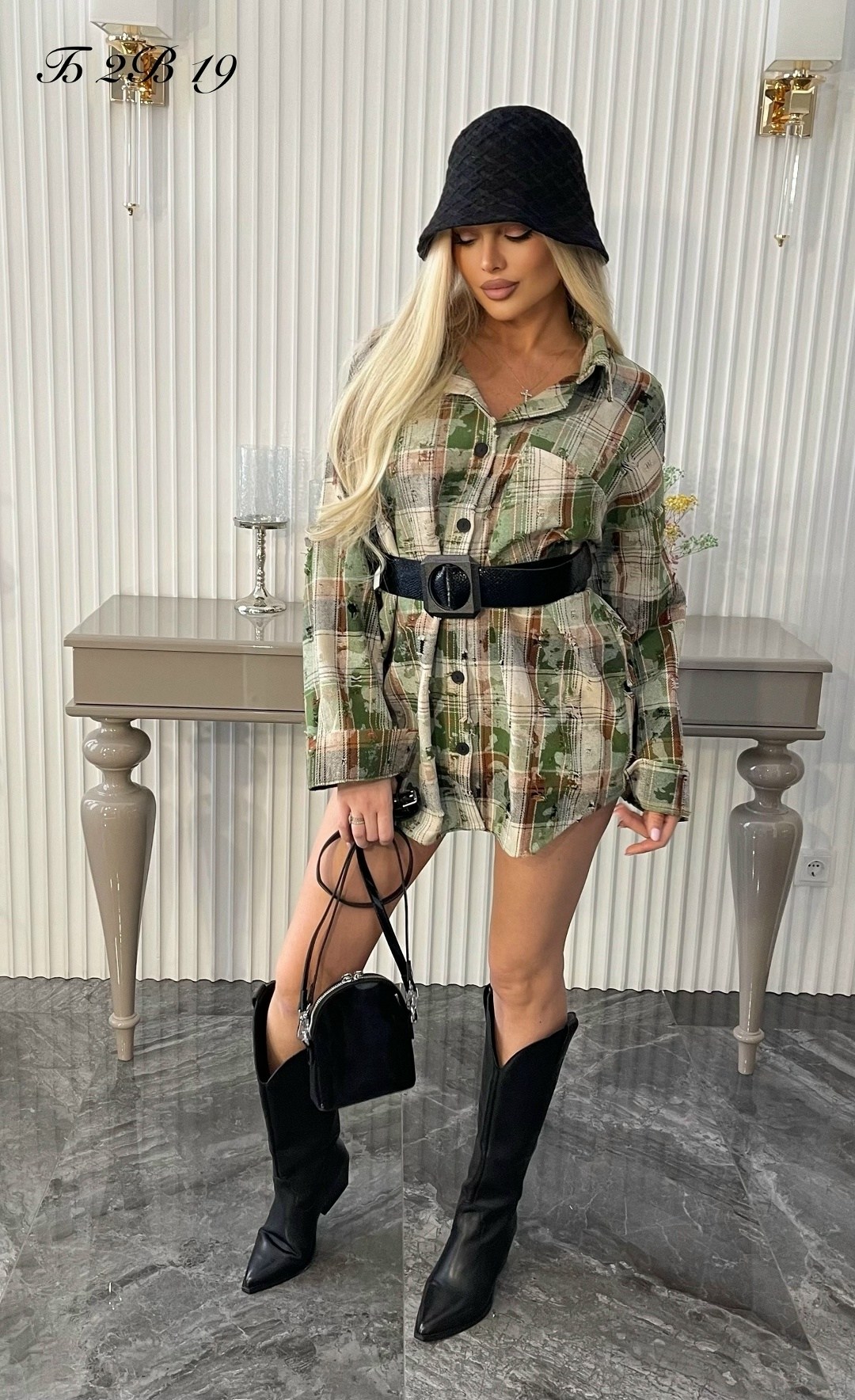 женский костюм с юбкой в клетку,костюм в клетку,костюм в клетку с рубашкой и юбкой,женский костюм,