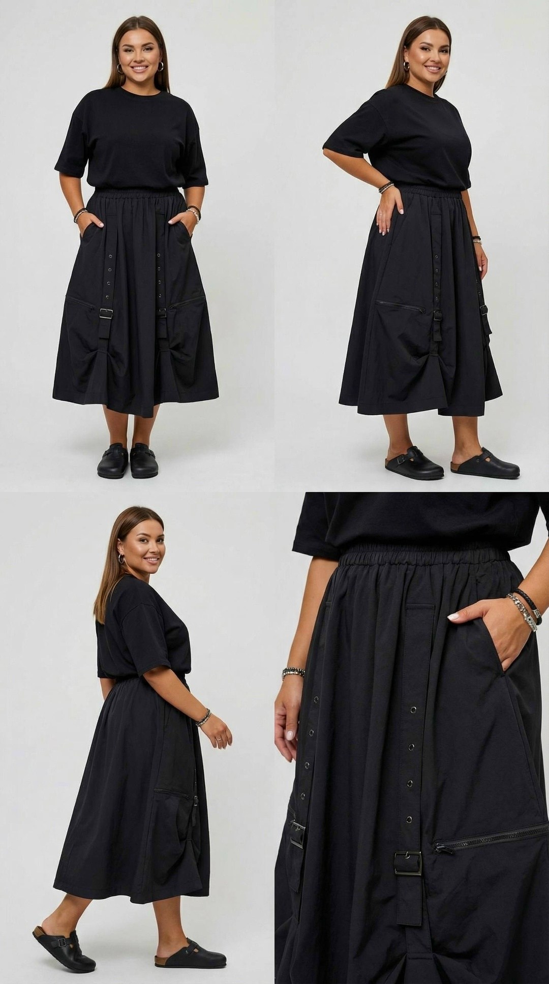 юбка,юбка женская,юбка миди,костюм с юбкой,юбка свободная