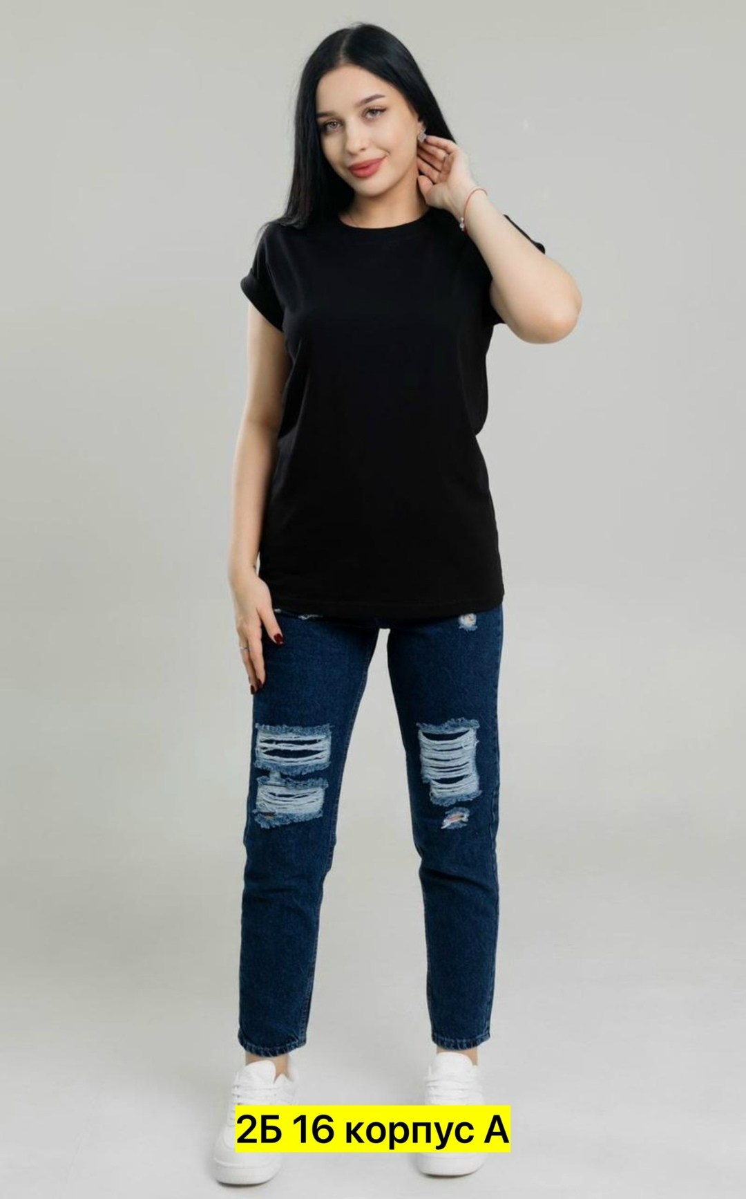 футболки женская,черная футболка женская,футболки для женщин,футболка,футболка женская базовая