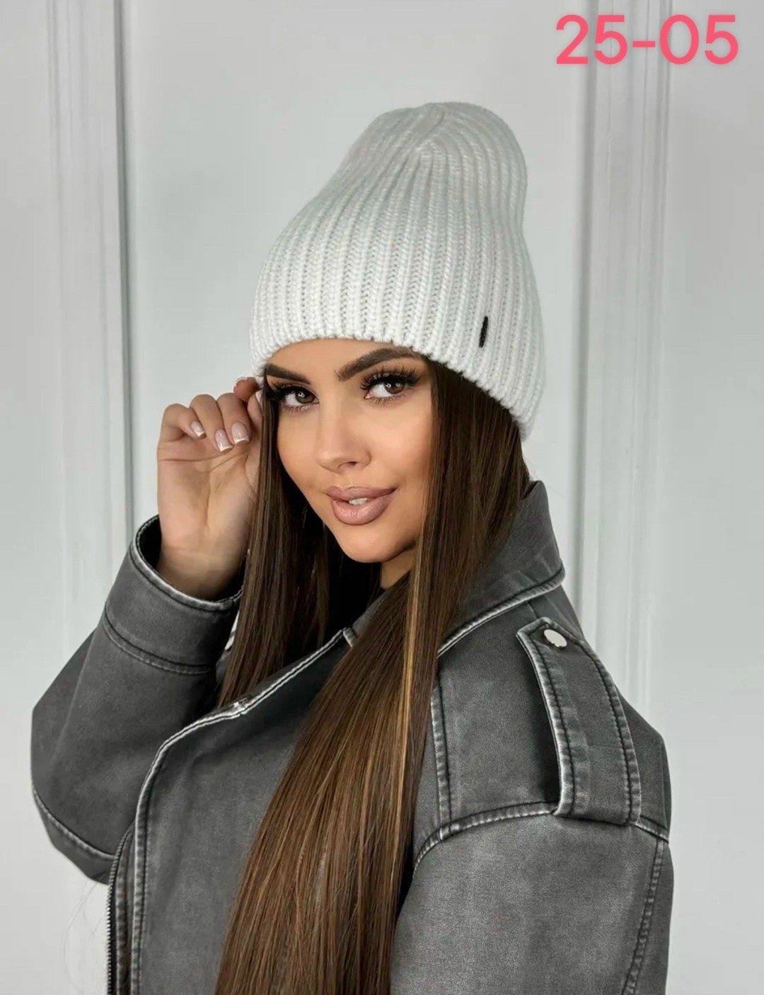 шапка женская,шапка женская бини,шапка бини,шапка вязанная женская,шапка для женщин