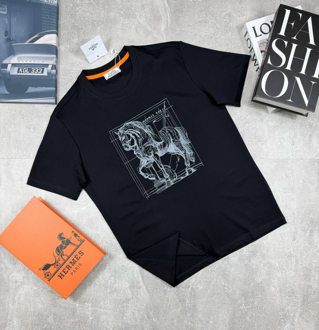 хермес футболка мужская,hermes футболка мужская,футболка hermes,футболка гермес,мужская футболка