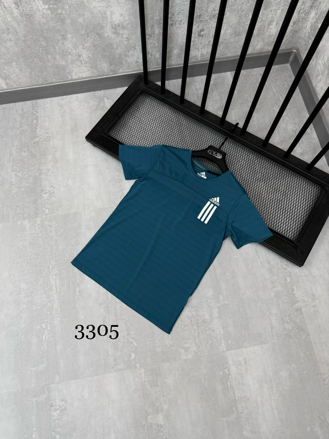 футболка мужская adidas,футболки мужские,мятная футболка адидас,футболки адидас