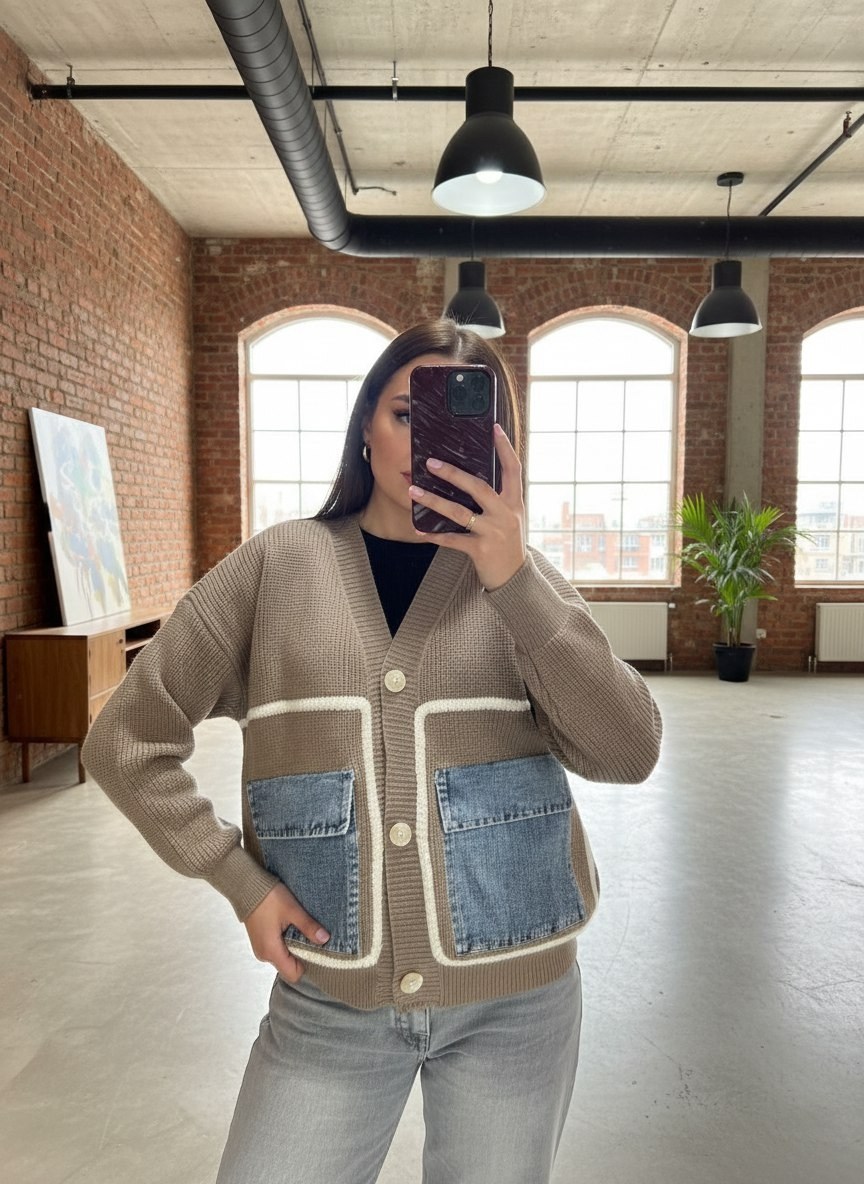 кардиган кофта,кардиган женский,кардиган женский вязаный,кардиган,кофта женская