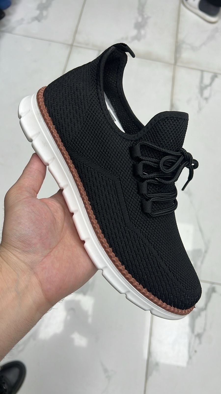 ,повседневная ,вязаная ,летняя ,женская