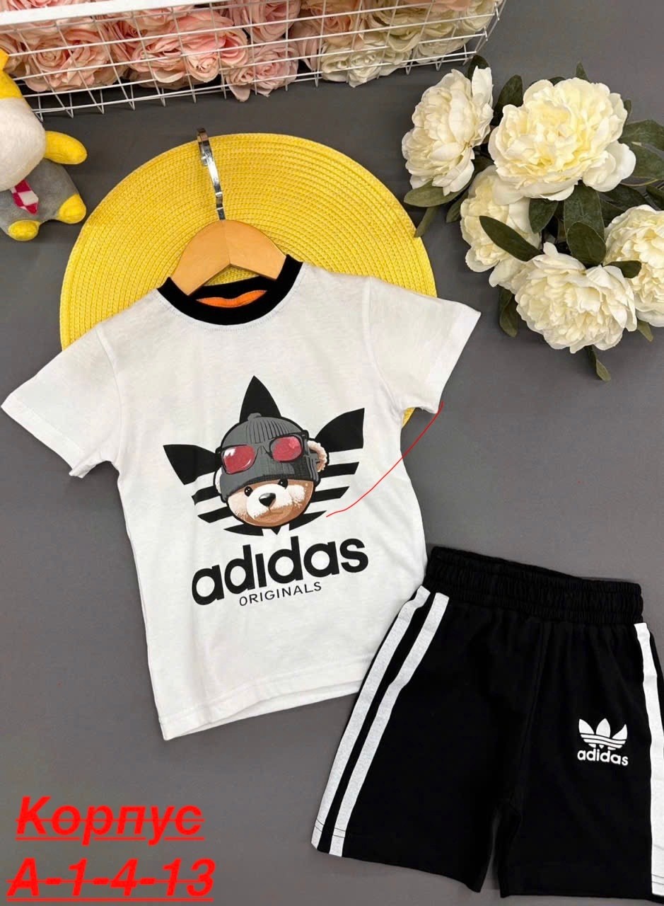 adidas originals adidas,футболка детская adidas,adidas trefoil,детская футболка adidas originals,для мальчиков adidas