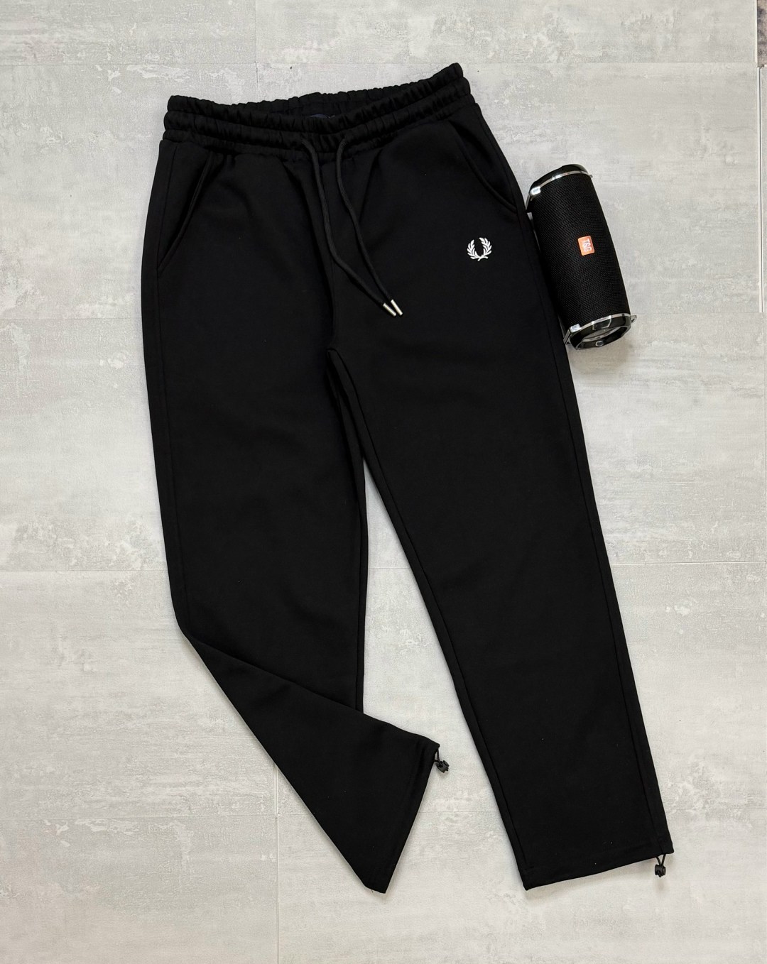 штаны спортивные,брюки спортивные,брюки джоггеры,мужские спортивные брюки,мужские спортивные штаны