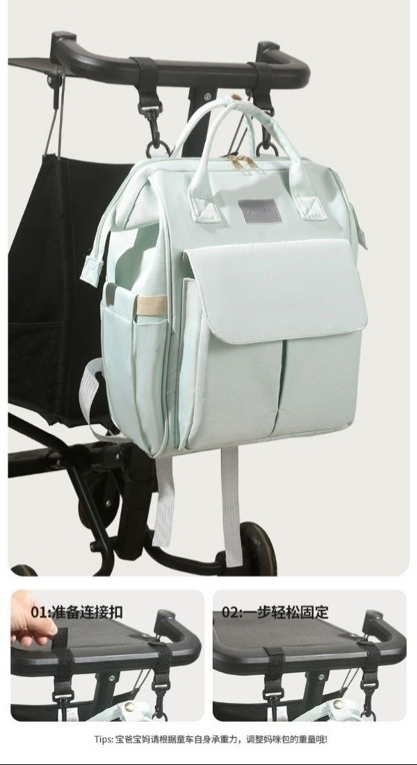 рюкзак сумка для мам,рюкзак для мам,сумка для мам,многофункциональная сумка для мам,рюкзак повседневная