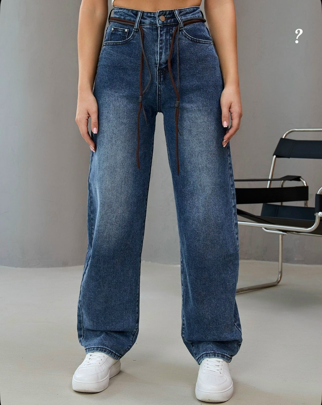 джинсы багги широкие torendo 314000990,джинсы широкие багги y2k bang wear,женские джинсы,джинсы багги широкие,джинсы широкие