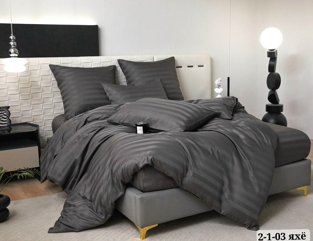 веросса постельное страйп сатин,постельное белье страйп сатин,комплект постельного белья страйп сатин,комплект постельного белья страйп сатин евро,комплект постельного белья страйп сатин 1,5 спальный