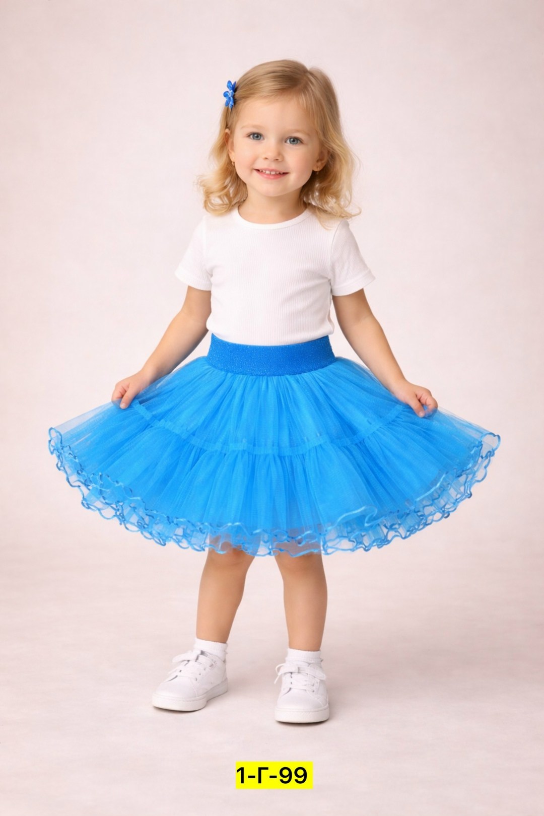 юбка для девочки фатиновая,юбка для девочки,пышная юбка из фатина,юбка для девочки пышная,юбка пачка для девочки