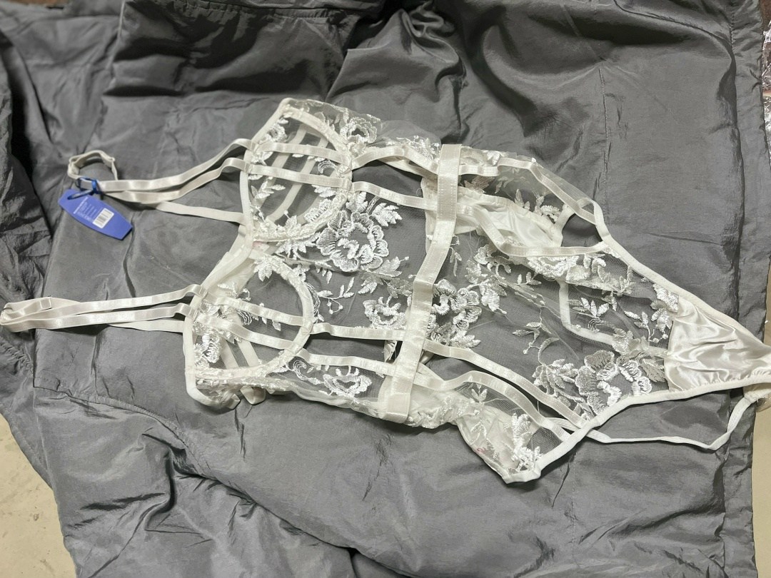 кружевное белье,нижнее белье кружевное,нижнее белье кружевное комплект,кружевное белье женское,нижнее белье