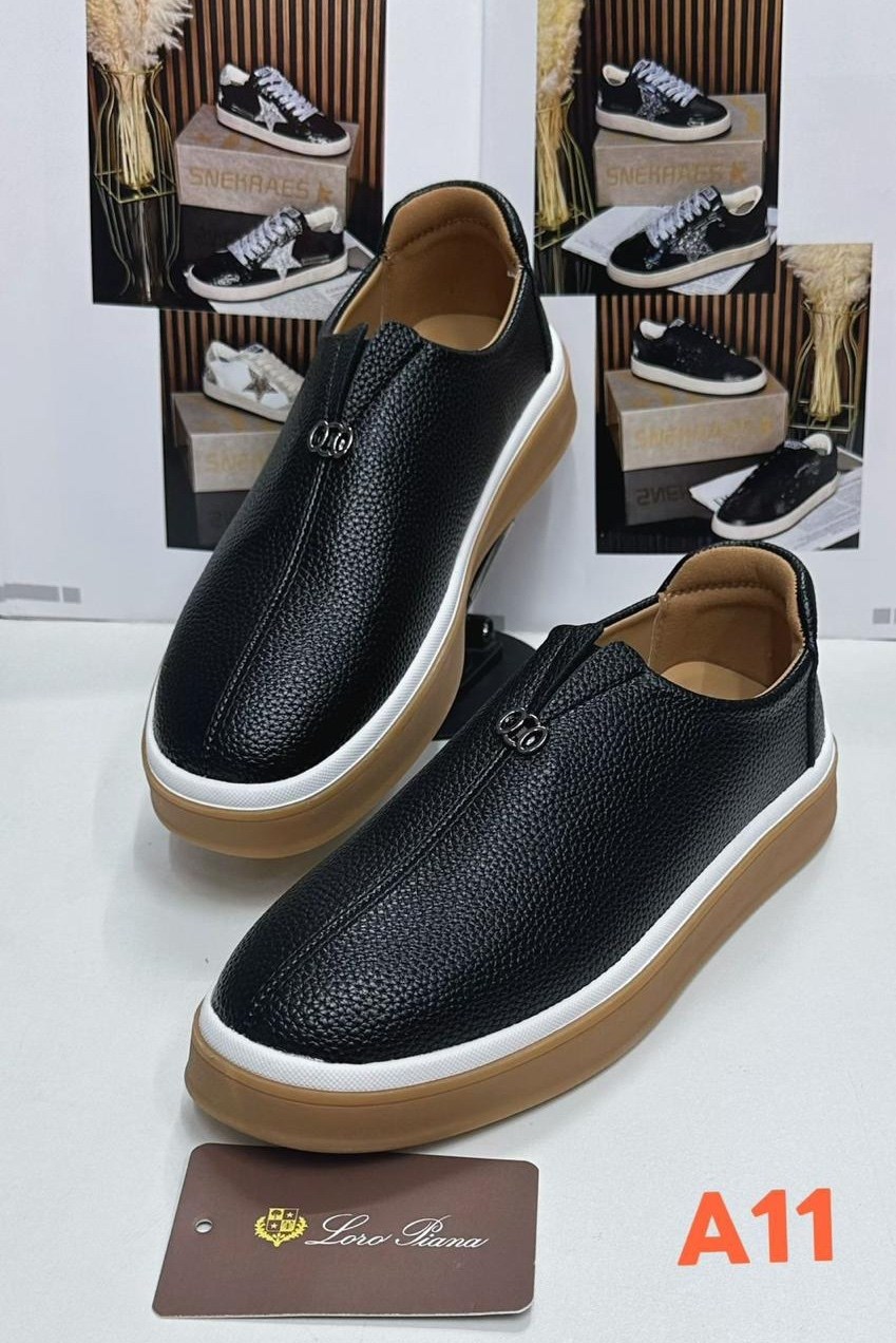 мужские слипоны,,мужские кеды,слипоны мужские кожаные,мужская