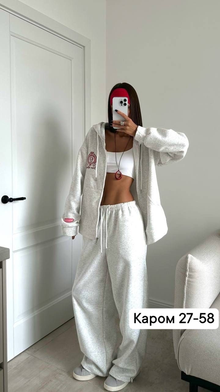 спортивные костюмы женские,костюмы спортивные оверсайз,спортивный костюм женский на флисе,спортивные костюм,спортивные костюмы двойка