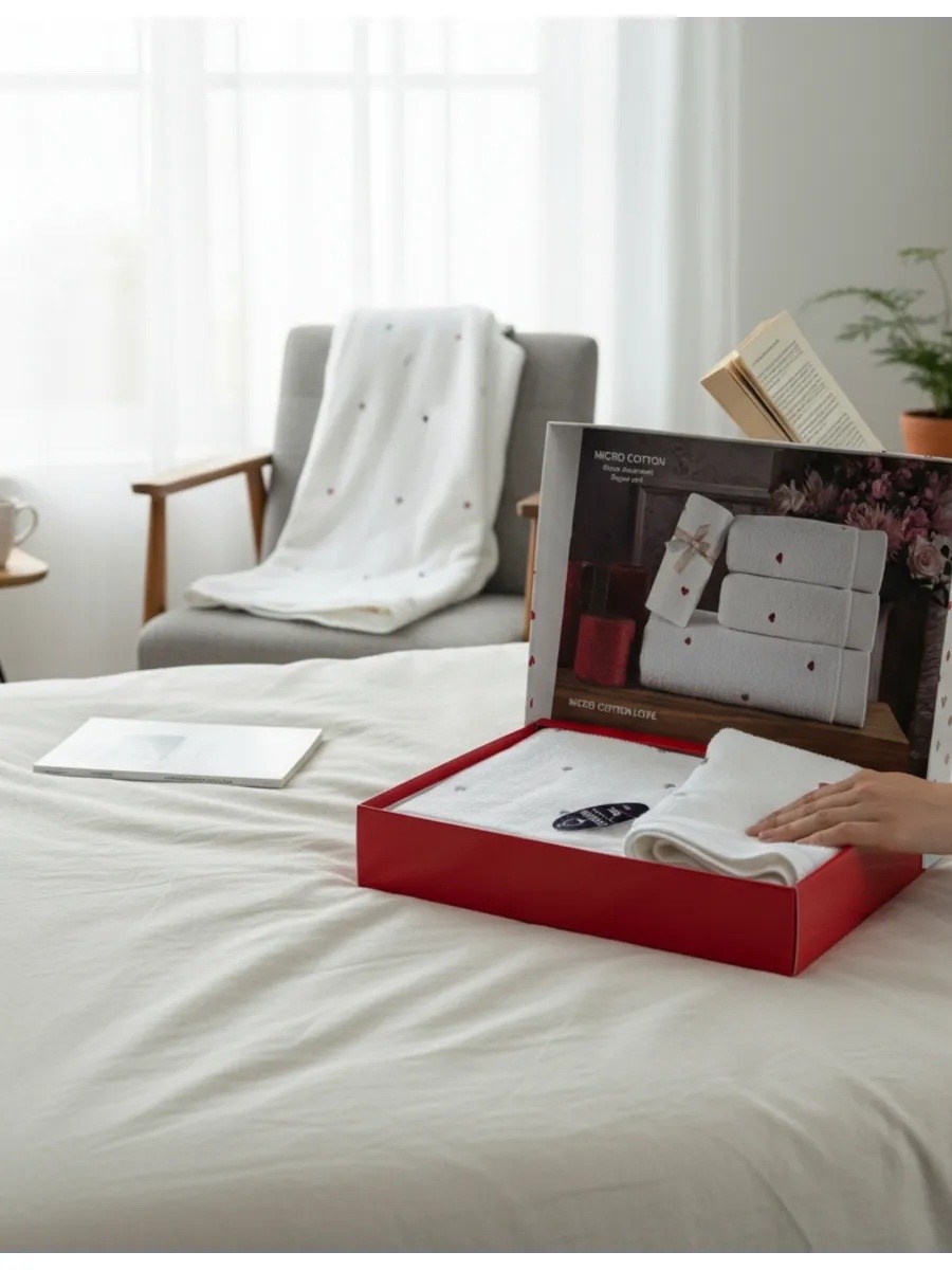 полотенец набор,полотенца полотенца,набор муслиновое полотенце,полотенце,полотенца махровая