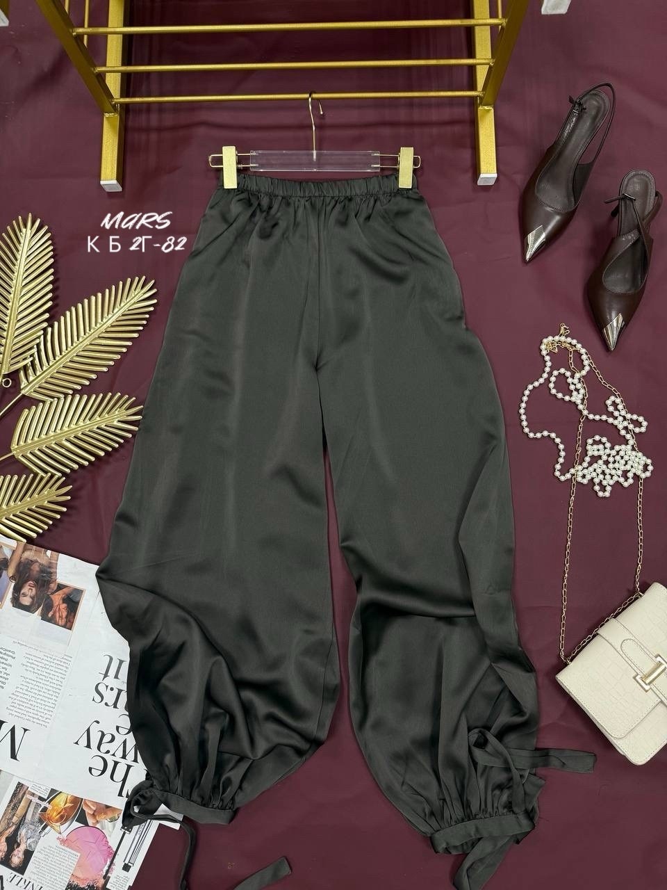 летние брючные костюмы,брючные женские костюмы,классический брючный костюм,костюм брючный классический bloom&be,жакет и брюки