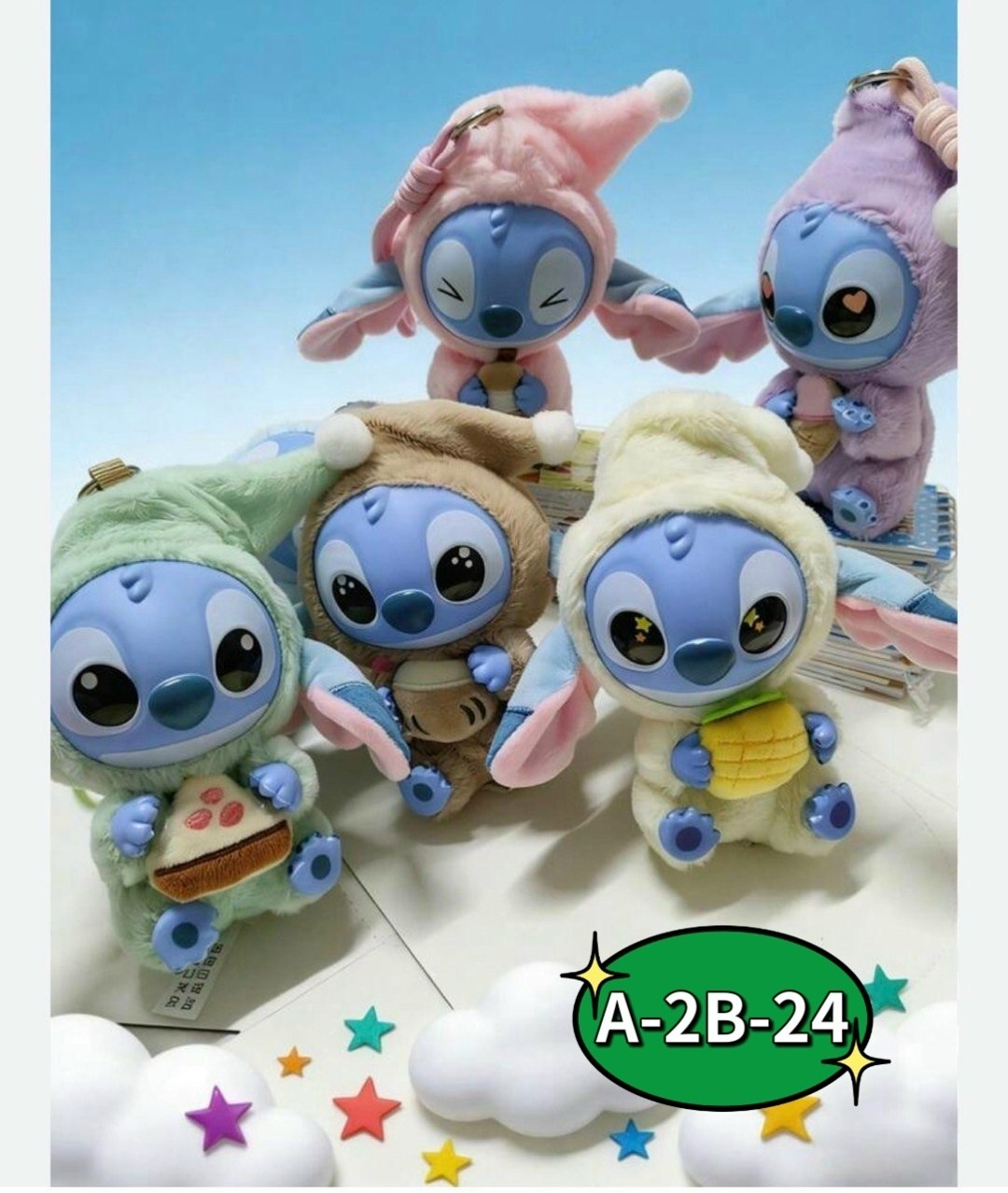 мягкая игрушка стич,мягкая игрушка стич 40 см,мягкая игрушка стич 30 см,игрушка стич,мягкая игрушка стич 45 см