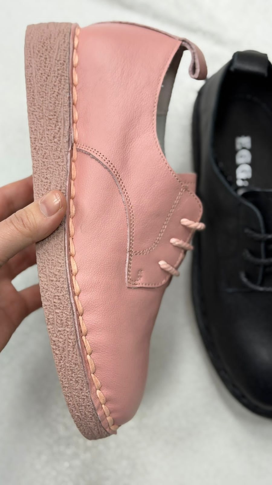 ,женская ,обуви, на плоской подошве,повседневная