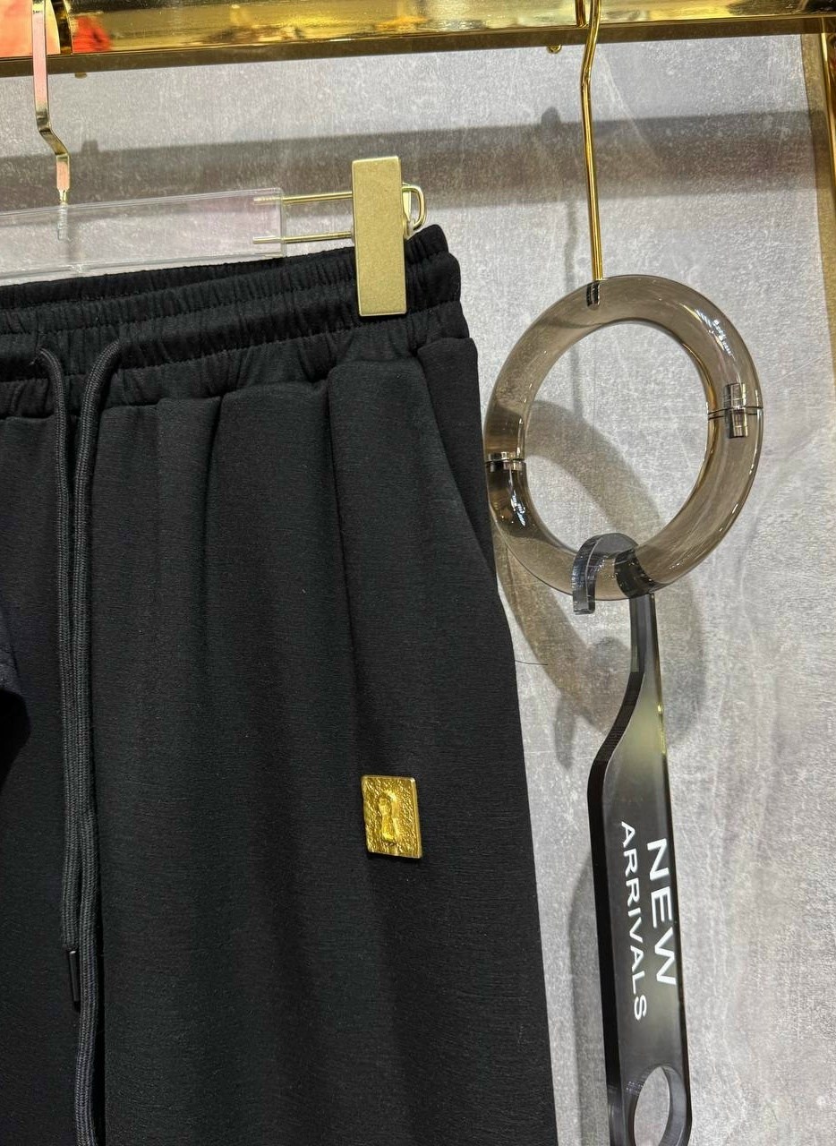 стильные костюмы,костюм с брюками,женские костюмы,костюмчик,одежда для женщин