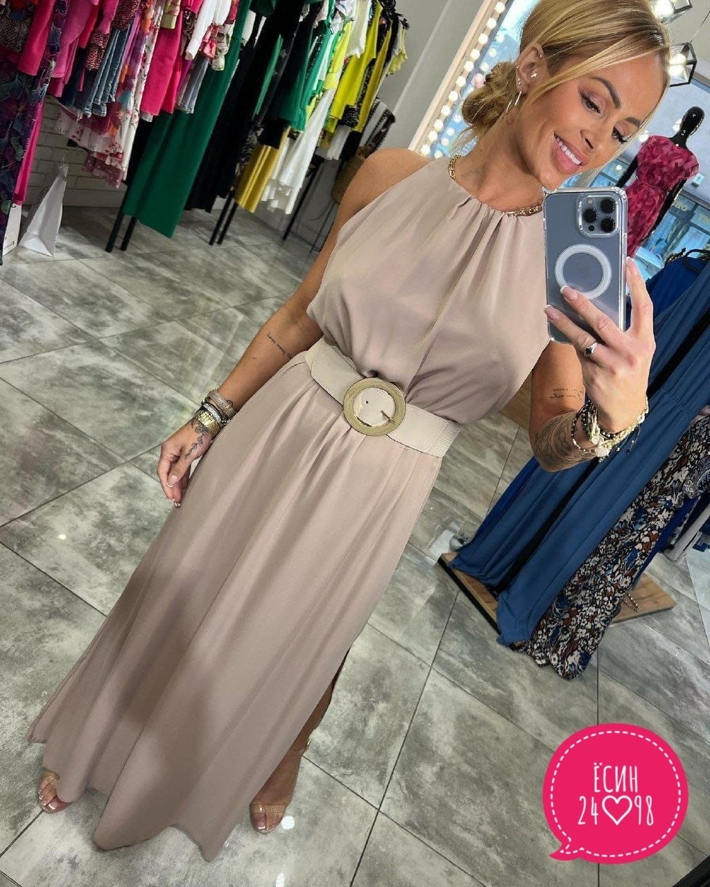 платье женская,стильное платье,длинное платье,платье,шикарное платье