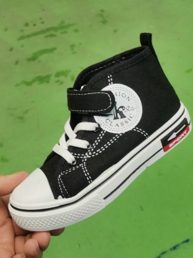 кеды детская,кеды для мальчика,кеды детские высокие,детские кеды,высокие кеды котофей