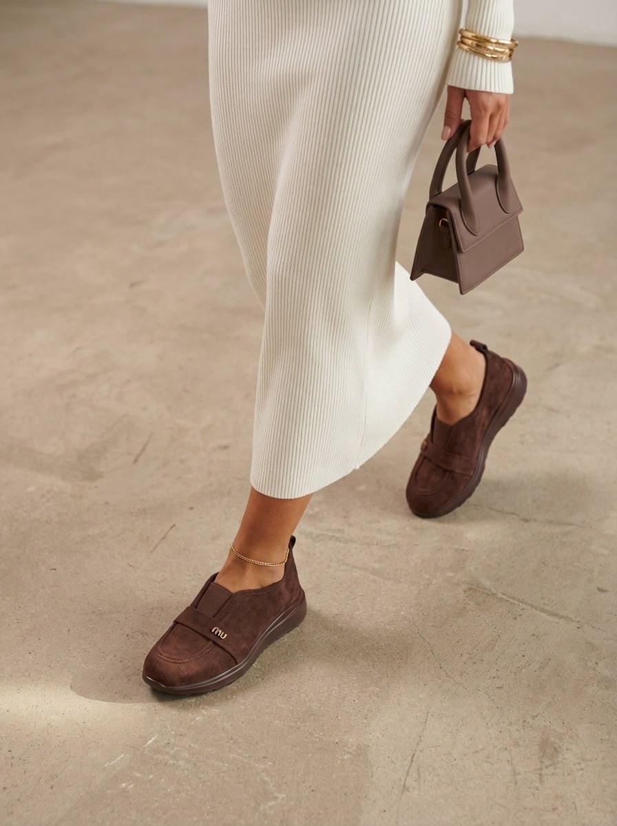 ,лоферы женские,слипоны женские,лоферы замшевые женские,женская