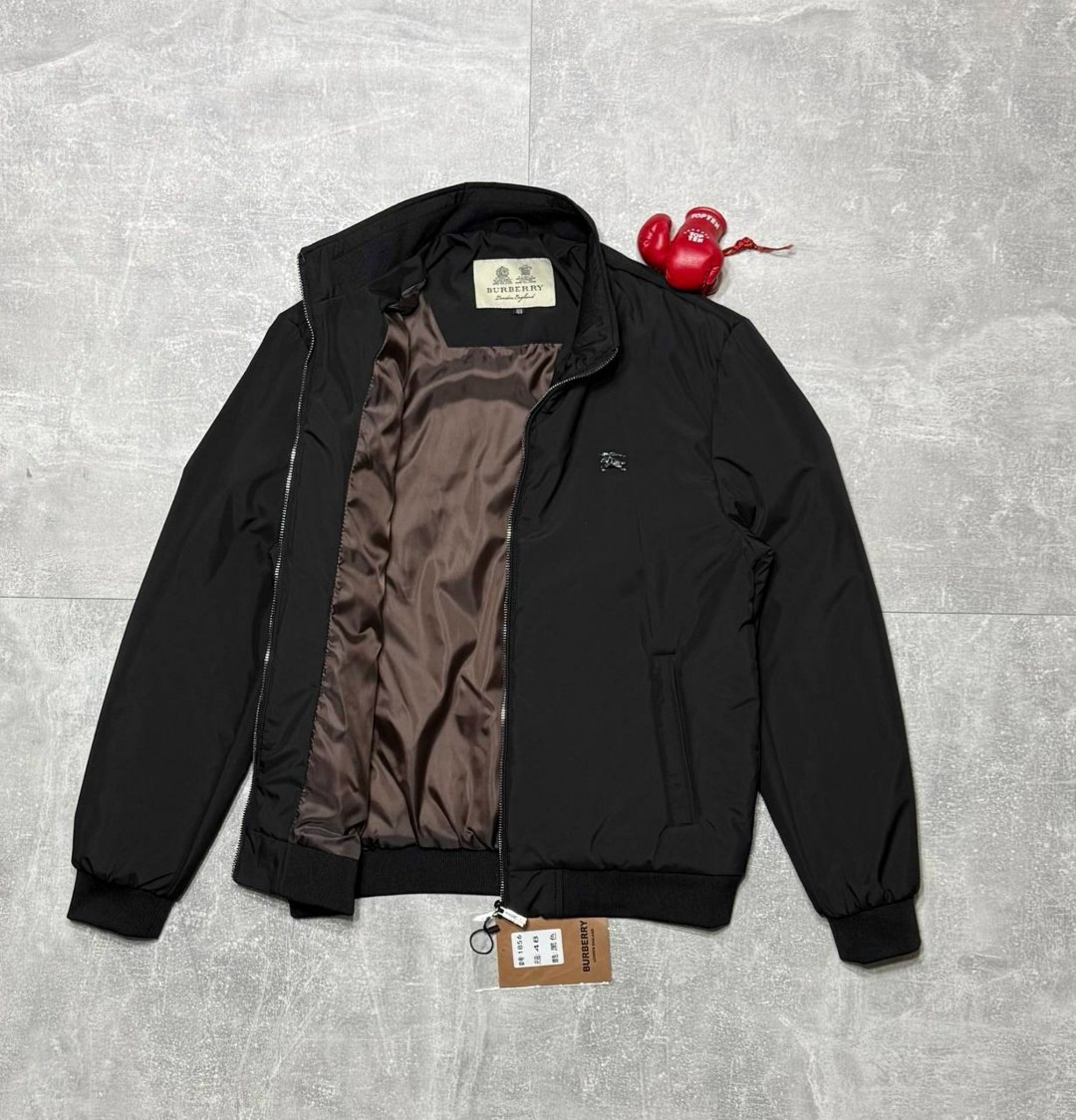 ветровка барбери мужская,куртка,куртка мужская,куртка burberry мужская,мужская куртк