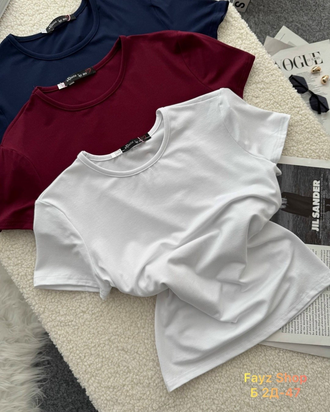 футболка укороченная топ короткая базовая прямая облегающая по фигуре майка,футболки женская,короткие майки топики,женская простая однотонная облегающая футболка с коротким рукавом,кроп топ женский