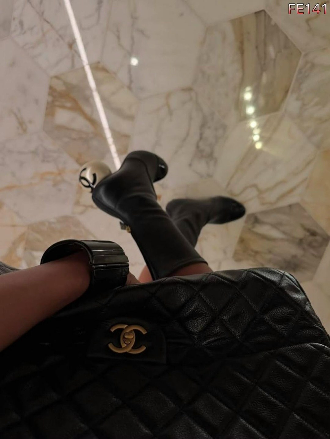 модная , на каблуках,туфли модные,модные каблуки,женские ботильоны