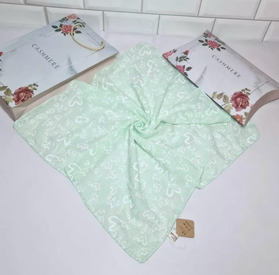 платок женский,платки шарф,хлопковые платки,платки хлопок,платки шейный платок