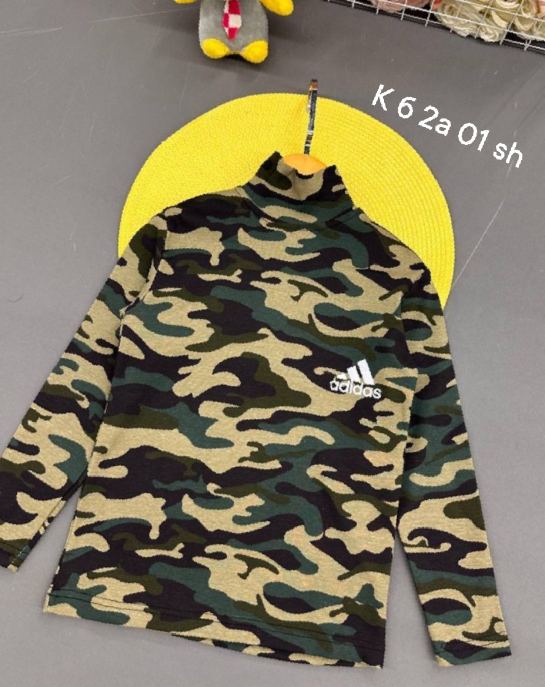 водолазка,водолазка мужcкая,кофта для мальчика,кофта спортивная