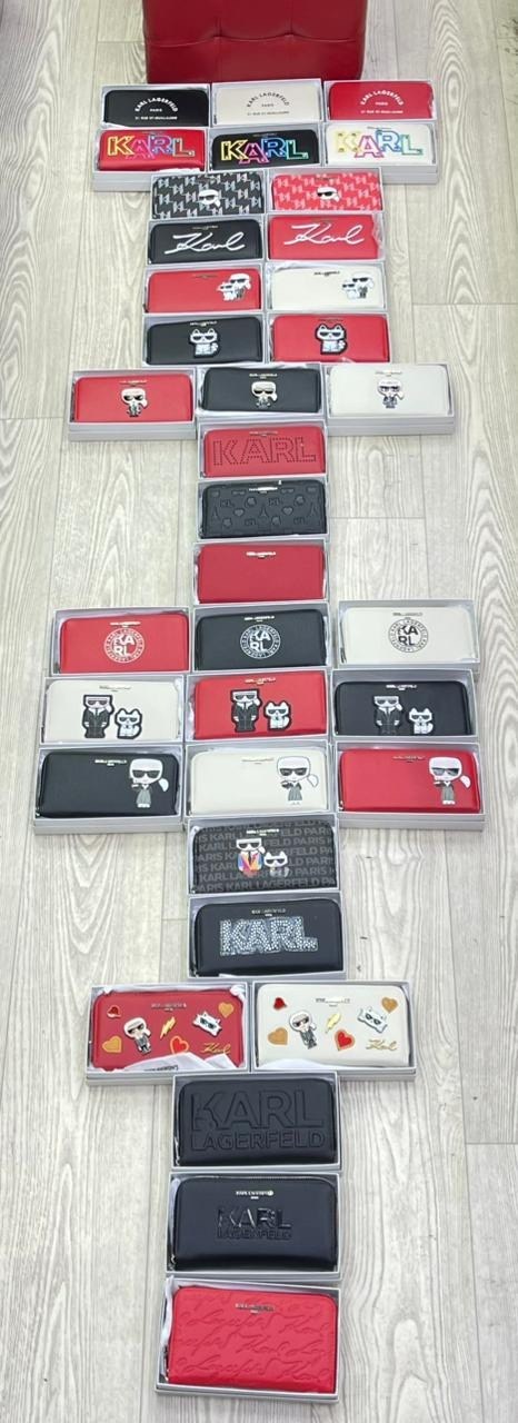 karl lagerfeld кошелек,портмоне karl lagerfeld,кошелек karl lagerfeld большой на молнии,кожаный кошелек karl lagerfeld,кошелек karl lagerfeld кошелек