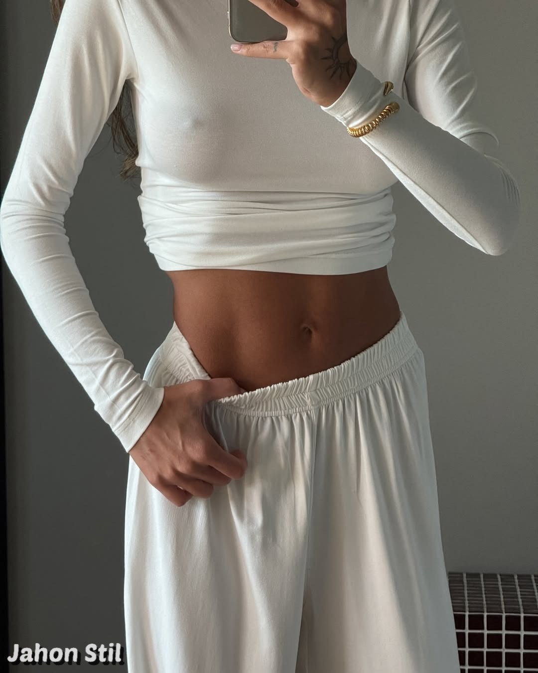 костюм трикотажный,костюм с брюками,женский костюм,женская пижама,брюки комплект