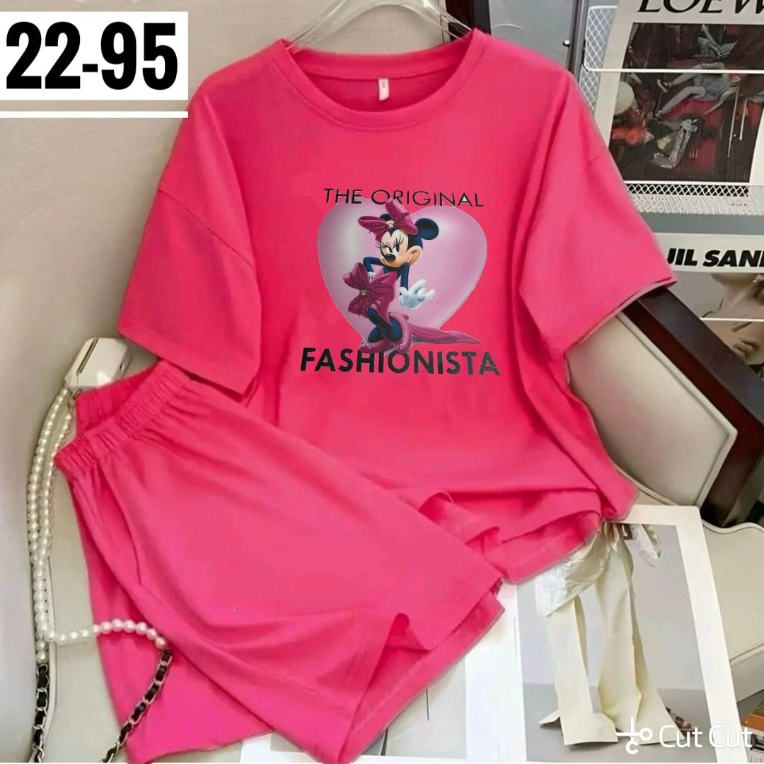 костюм девочка,костюм розово,женские костюмы,одежда комплект,спортивные костюмы женские