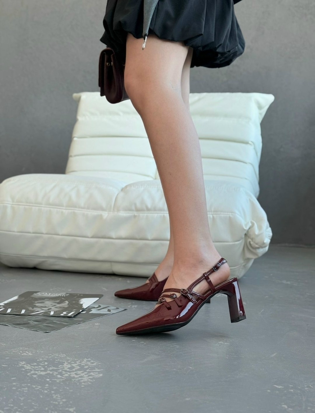 туфли женские,туфли,topuklu ayakkabi,туфли лодочки женские,женская