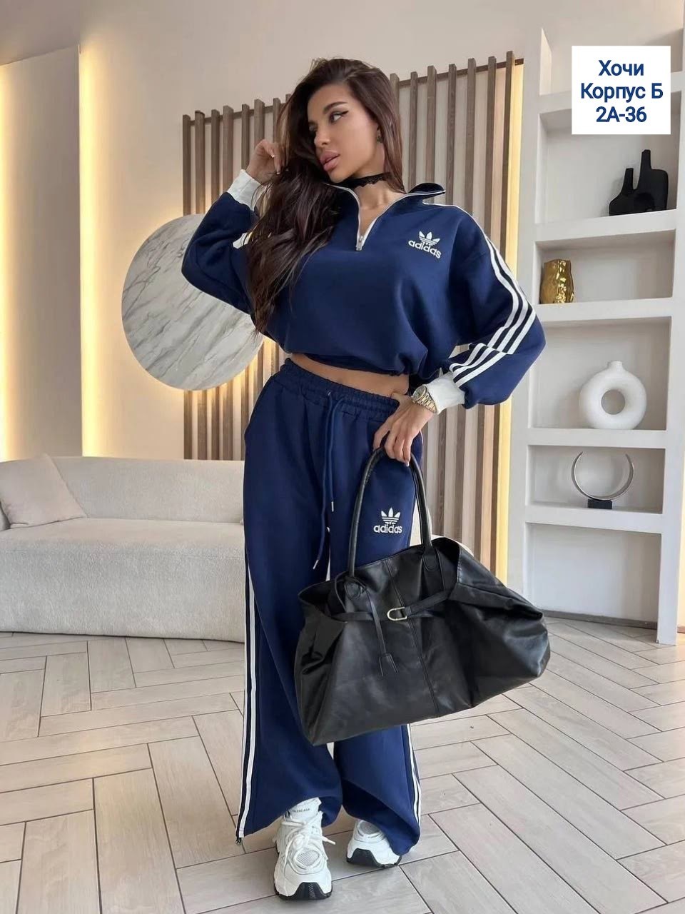 женский спортивный костюм,спортивный костюм трехнитка,спортивный костюм,костюм спортивные женские костюмы,женский костюм