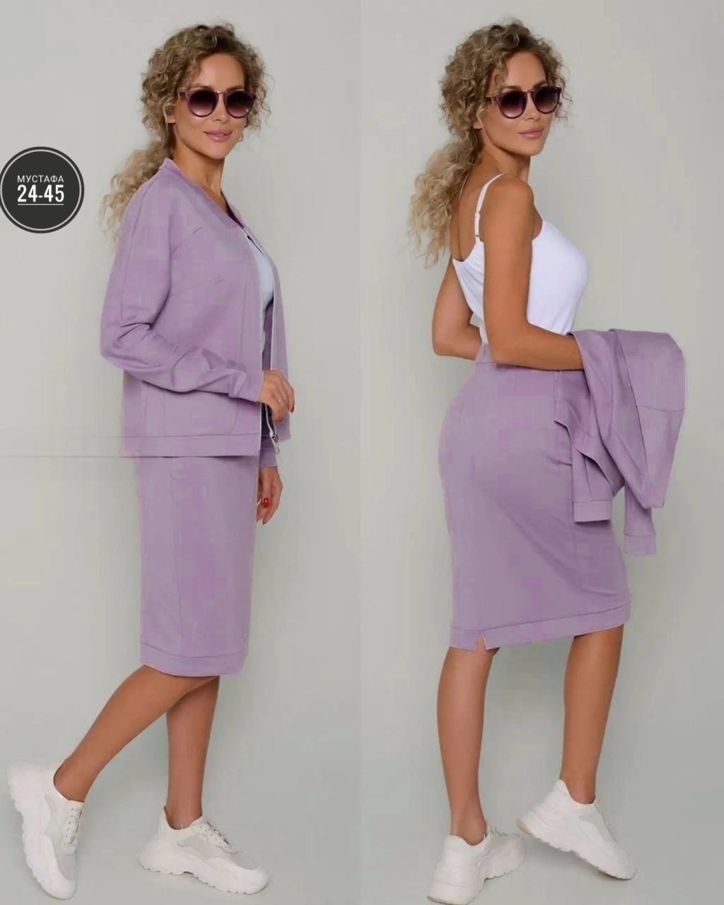 костюм женский двойка с юбкой,женский костюм двойка,костюм женский с юбкой,костюм женский,костюм с юбкой