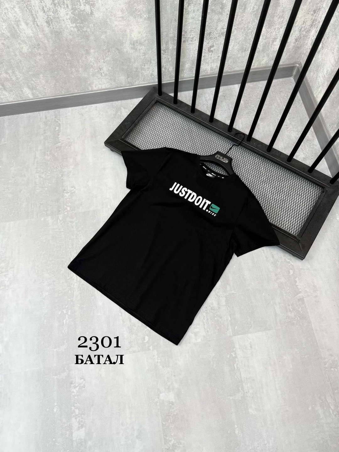 футболки мужские,футболка dsquared 2,футболки модные,футболки для мужчин,футболки дизайн