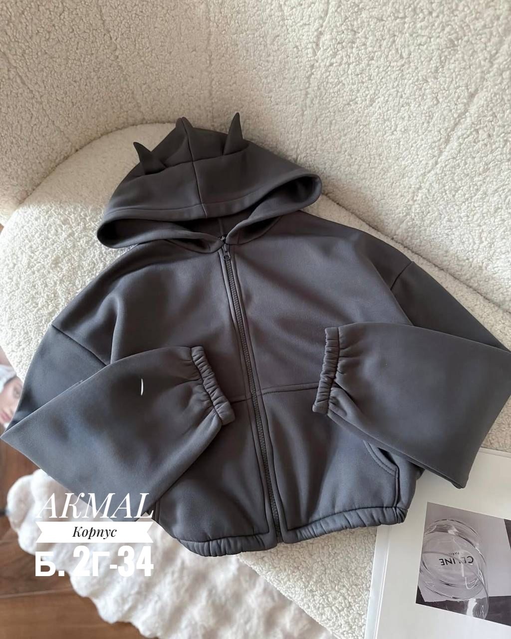 толстовка с капюшоном,толстовка,толстовка утепленная,спортивный костюм женский на флисе,худи и толстовки